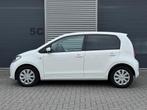 Skoda Citigo 1.0 Greentech Ambition Led/Airco/Bluetooth, Voorwielaandrijving, Gebruikt, Euro 6, 60 pk