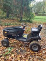 Murray zitmaaier zonder maaidek., Tuin en Terras, Zitmaaiers, Ophalen, Gebruikt, Murray