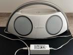 Harman Kardon Go+Play Speaker, Audio, Tv en Foto, Luidsprekers, Ophalen of Verzenden, Gebruikt, Minder dan 60 watt, Overige merken
