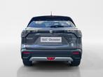 Suzuki S-Cross 1.4 Boosterjet Style Smart Hybrid | Schuif/ka, 12 maanden, Stof, 4 cilinders, Origineel Nederlands