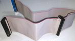 Ultra IDE kabel 80-ader 40-p ATA 100/133 UDMA Lian Yu 48cm, Ophalen of Verzenden, Lian Yu Feng