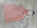 GRILL Master BBQ schort, Ophalen of Verzenden, Gebruikt, GRILL Master BBQ schort