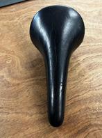 Selle San Marco Rolls / selle Royal zadels, Gebruikt, Selle San Marco Rolls / Selle Royal, Racefiets, Ophalen of Verzenden