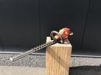Husqvarna 520 HD60X 2019, Overige typen