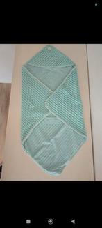 Koeka omslagdoek, Ophalen of Verzenden, Nieuw, 100 cm of meer, Bakerzak of Bakerdoek