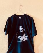 Lou Reed - Transformer - Official T-Shirt 2003, Verzamelen, Gebruikt, Kleding, Verzenden