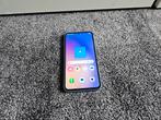Samsung Galaxy A54 5G - 128 GB (met hoesjes), Gebruikt, Paars, Touchscreen, Ophalen of Verzenden