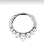 Oor helix, Ophalen of Verzenden, Nieuw