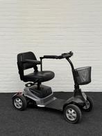 scootmobiel - Life & Mobility Vivo, Ophalen, Life and Mobility, 10 km/u of minder, -