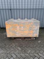 Legoblok, Ophalen, Gebruikt, Klinkers, Minder dan 5 m²
