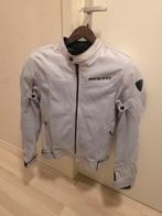 Revit Eclipse 1 - maat S - met rugbeschermer, Ophalen, Jas | textiel, Heren, Tweedehands