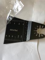 Zaagbladen voor elektrische zaag., Ophalen of Verzenden, Nieuw