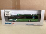 Modelbus Arriva Holland Oto, Hobby en Vrije tijd, Modelauto's | 1:87, Ophalen of Verzenden, Zo goed als nieuw, Bus of Vrachtwagen