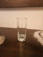 8x Luminarc Arcoroc Octime glas, Huis en Inrichting, Keuken | Servies, Ophalen of Verzenden, Glas, Overige stijlen, Glas of Glazen