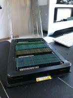 >100x 8GB 16GB DDR3 ECC Registered 1333 1600 1866 MHz server, Computers en Software, RAM geheugen, Ophalen of Verzenden, Zo goed als nieuw