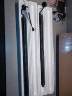 Nieuwe Achterklep telescopen volvo xc40, Ophalen of Verzenden