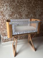 Bednest co sleeper wieg ZWOLLE, Ophalen, Zo goed als nieuw, Wieg