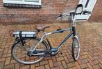 Sparta, Fietsen en Brommers, Ophalen, Gebruikt, Sparta