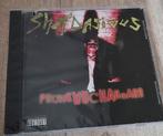 Sha'dasious – Phunk Wucha Heard 1994 Us cd nieuw!, Ophalen of Verzenden, 2000 tot heden, Zo goed als nieuw