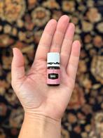 Manuka etherische olie Young Living VOL, Ophalen of Verzenden, Zo goed als nieuw