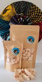 Baobab fruit, Ophalen of Verzenden