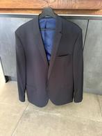 2 colberts maat XL, Ophalen of Verzenden, Zo goed als nieuw, Maat 56/58 (XL)
