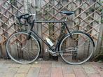 Koga Miyata gents touring 63ct, Fietsen en Brommers, Ophalen, 28 inch, Zo goed als nieuw, Koga Miyata