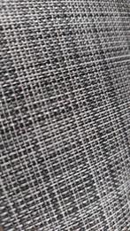 Nieuw ! Ecore ebb & flow  motivate vloer rubber mat geweven1, Ophalen, Ecore, Nieuw, Op rol