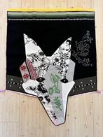 Mikkel Kunstkleed Hella Jongerius, Huis en Inrichting, Ophalen, Zo goed als nieuw