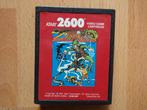 Atari 2600 Crossbow, Avontuur en Actie, Gebruikt, 2 spelers, Ophalen of Verzenden