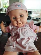 Famosa pop, Ophalen, Gebruikt, Jongetje of Meisje