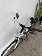 Specialized Source dames sportfiets, Fietsen en Brommers, Fietsen | Dames | Sportfietsen en Toerfietsen, Gebruikt, 47 tot 50 cm
