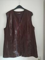 Leuk bruin hesje, Bruin, Maat 42/44 (L), Ophalen of Verzenden, Gedragen