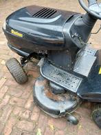 Partner Hydrostaat  mag ook in onderdelen weg, Ophalen of Verzenden