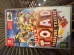 Captain toad treasure tracker Nintendo switch, Spelcomputers en Games, Games | Nintendo Switch, Avontuur en Actie, 1 speler, Ophalen of Verzenden