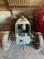 Onderdelen 5s, Ophalen, Gebruikt, Dieselmotor, 1400 tot 1800 rpm