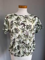282 Dames t-shirt Enjoy Maat M, Maat 38/40 (M), Enjoy, Ophalen of Verzenden, Zo goed als nieuw