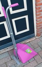 Nieuwe roze Kerbl mestboy, Dieren en Toebehoren, Ophalen, Nieuw