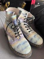 Zgan dr. Martens, Ophalen of Verzenden