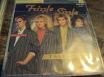 frizzle sizzle Talk it over 289, Gebruikt, 7 inch, Single, Ophalen of Verzenden