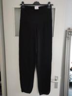 Nieuw met kaartje Zeeman dames positie joggingbroek zwart, Zeeman, Zwart, Nieuw, Ophalen of Verzenden