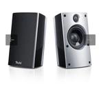Teufel Concept B20 als nieuw! Topkwaliteit, Ophalen of Verzenden, Zo goed als nieuw