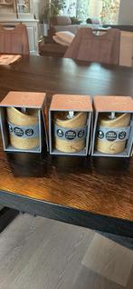 Led kaarsen, Ophalen of Verzenden