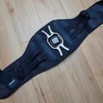 Massage belt, Sport en Fitness, Ophalen of Verzenden, Nieuw, Apparaat