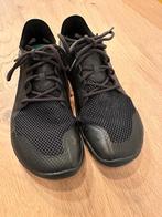 Vivobarefoot Primus Lite shoes - vegan, Vivobarefoot, Zwart, Ophalen of Verzenden, Sneakers of Gympen