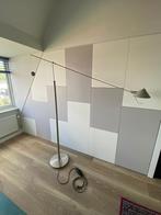 Artemide Nestore Terra Design XXL vloerlamp, Ophalen, Post modern design, Zo goed als nieuw, Metaal