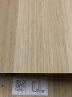 Ikea kast, Ophalen, Gebruikt, 200 cm of meer, 50 tot 100 cm