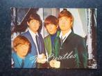 De BEATLES 1964 op Parlophone Grootformaat, Ophalen of Verzenden, 1960 tot 1980