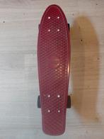 Penny Australia Skateboard - Zo Goed Als Nieuw!, Ophalen of Verzenden, Zo goed als nieuw