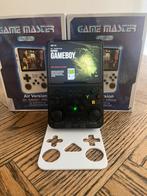 Retro Gaming R36S | GAMEBOY | NIEUW GESEALD |, Ophalen of Verzenden, Nieuw, Overige modellen
